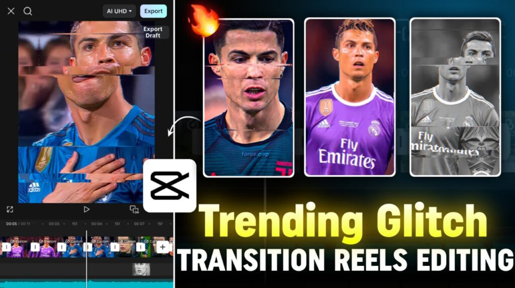 PHOTO-2025-12-11-02-22-17