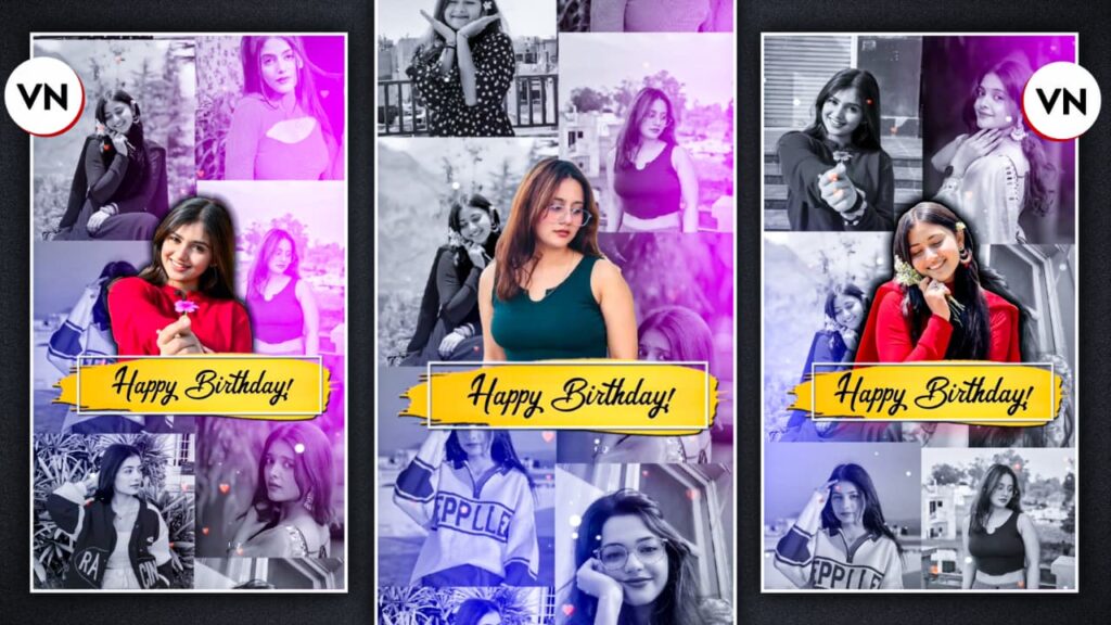 WhatsApp Image 2025-12-25 at 08.10.25