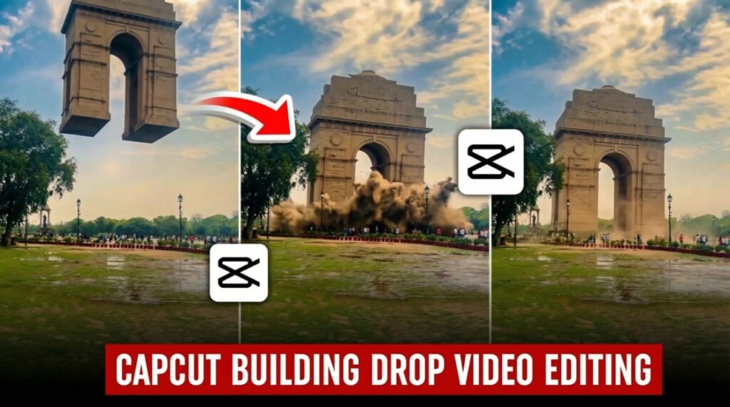 bd26fbae-c893-4cdf-99f3-e05c22da688b